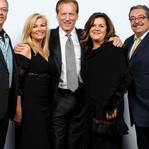 Meet your Posher, Rosa - Picture 1 of 1